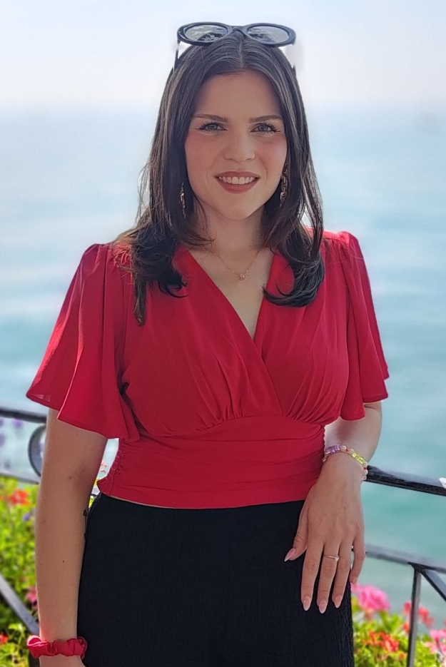 Weiteres Foto von Madlene