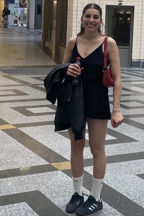 Weiteres Foto von Surya