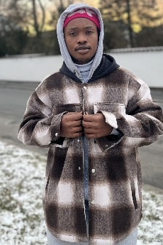 Weiteres Foto von Jimmytri