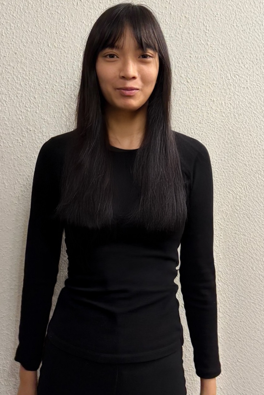 Weiteres Foto von Phuong Anh