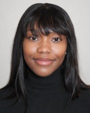 Hilary-4283934 Jobber für InStaff in Bonn