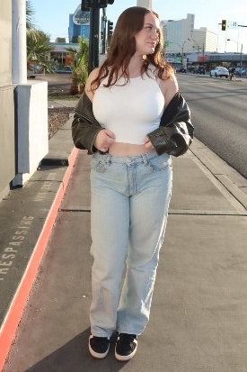 Weiteres Foto von Leonie