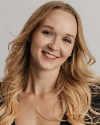 Profilbild von Michelle