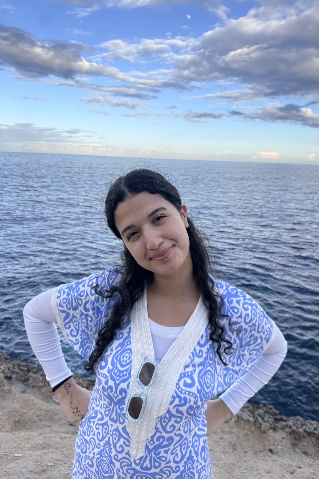 Weiteres Foto von Lina