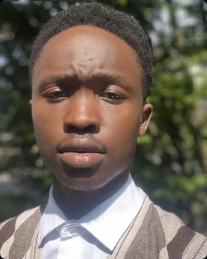 Profilbild von Jimmytri