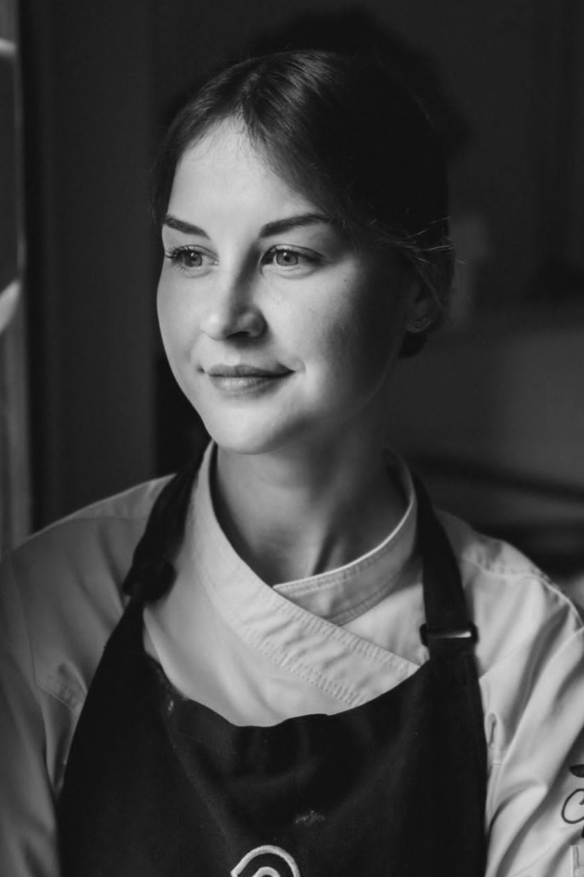 Weiteres Foto von Lea