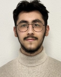 Profilbild von Yunus Emre