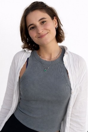 Weiteres Foto von Elisabeth