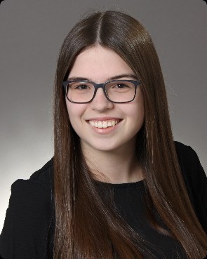 Profilbild von Merle