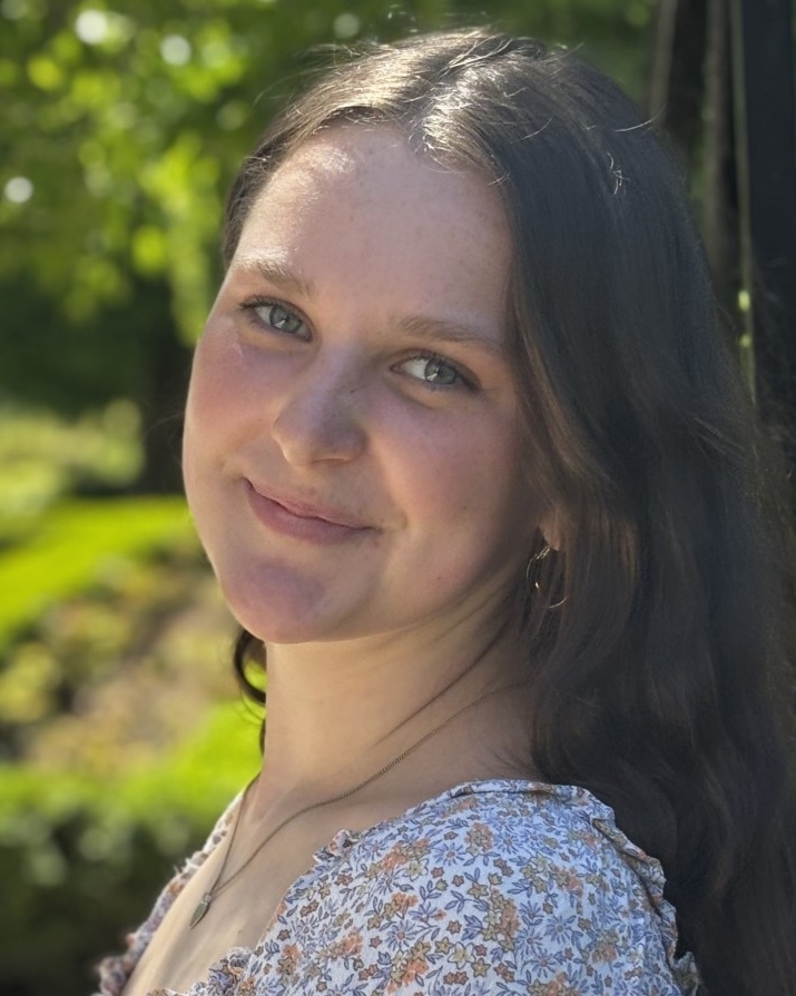 Profilbild von Malin-Lotta