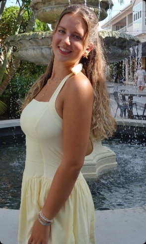 Weiteres Foto von Mara yoline