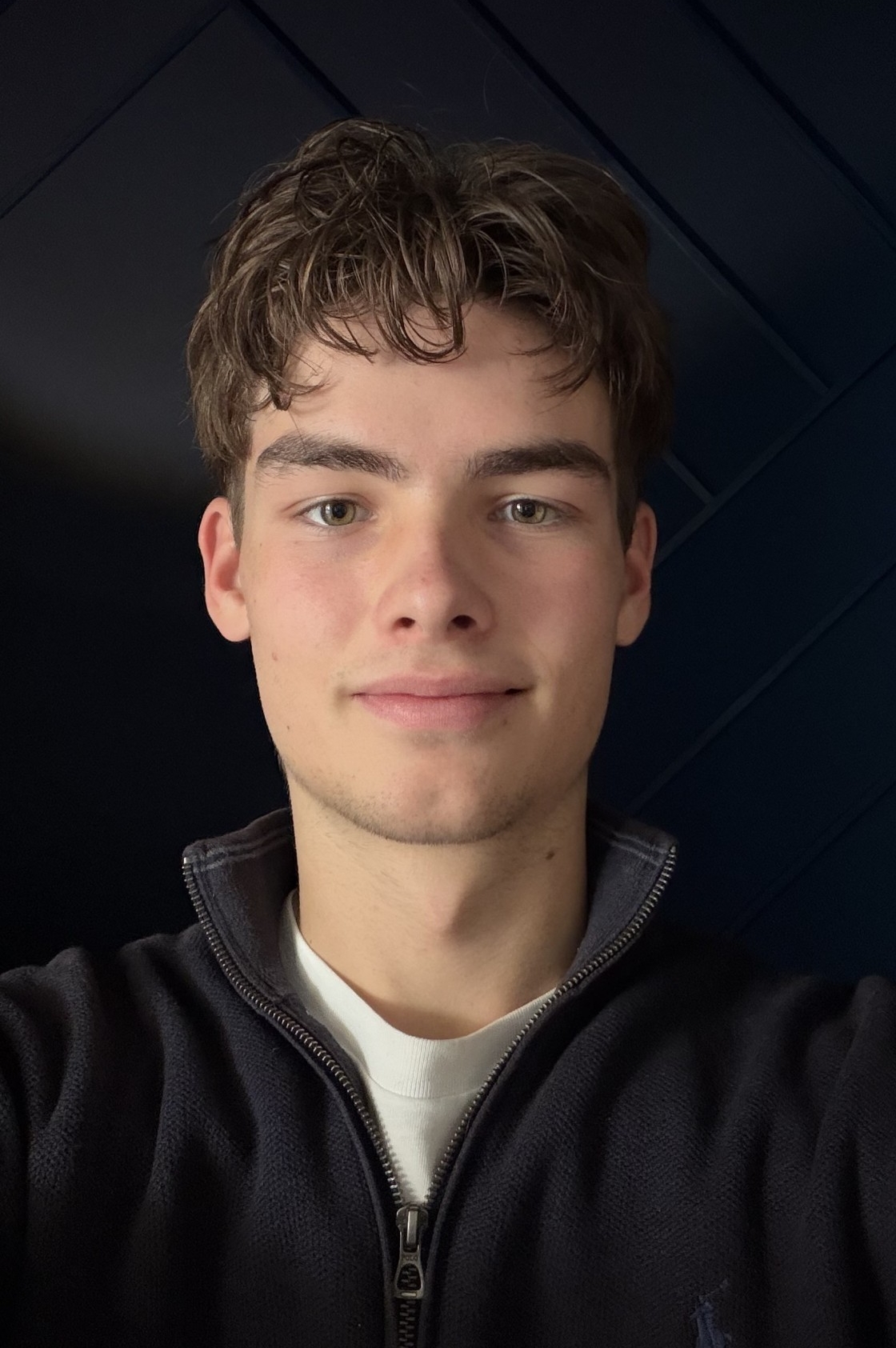 Weiteres Foto von Lennox