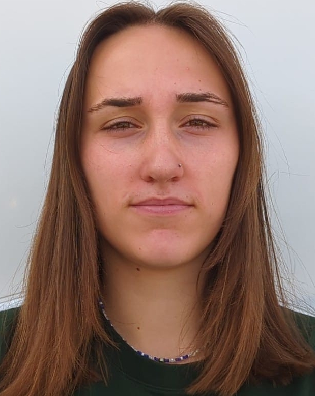 Profilbild von Elisabeth