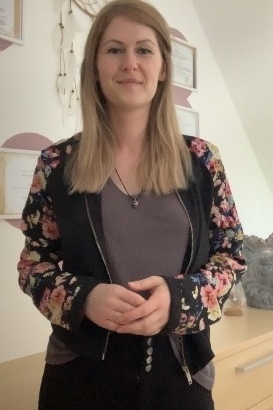 Weiteres Foto von Cindy