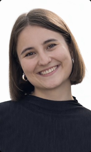 Weiteres Foto von Elisabeth