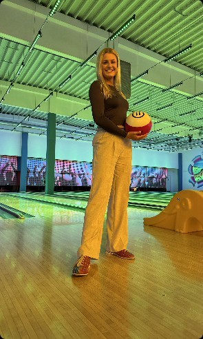 Weiteres Foto von Emely