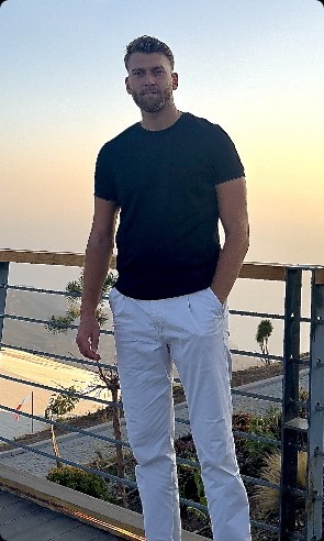 Weiteres Foto von Fatih