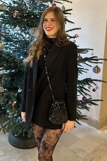 Weiteres Foto von Lara