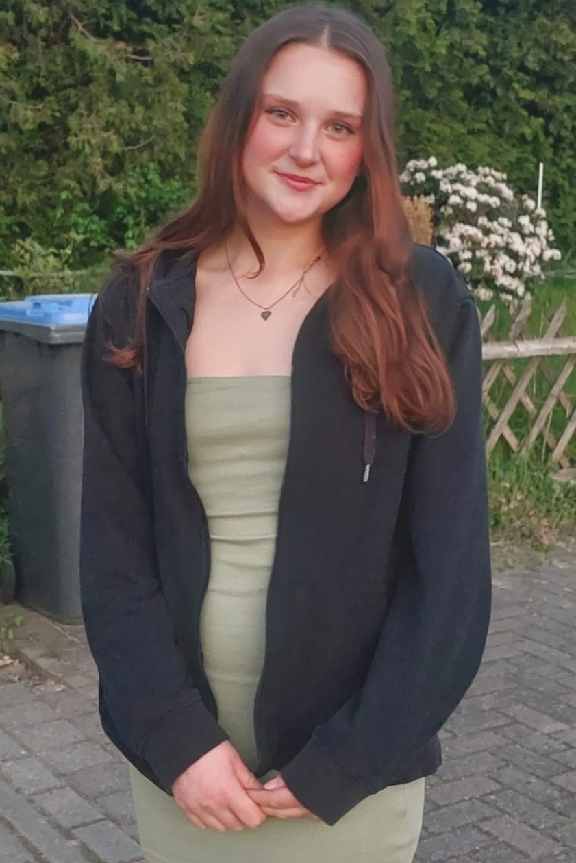 Weiteres Foto von Malin-Lotta