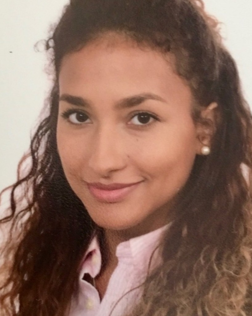 Profilbild von Hilta