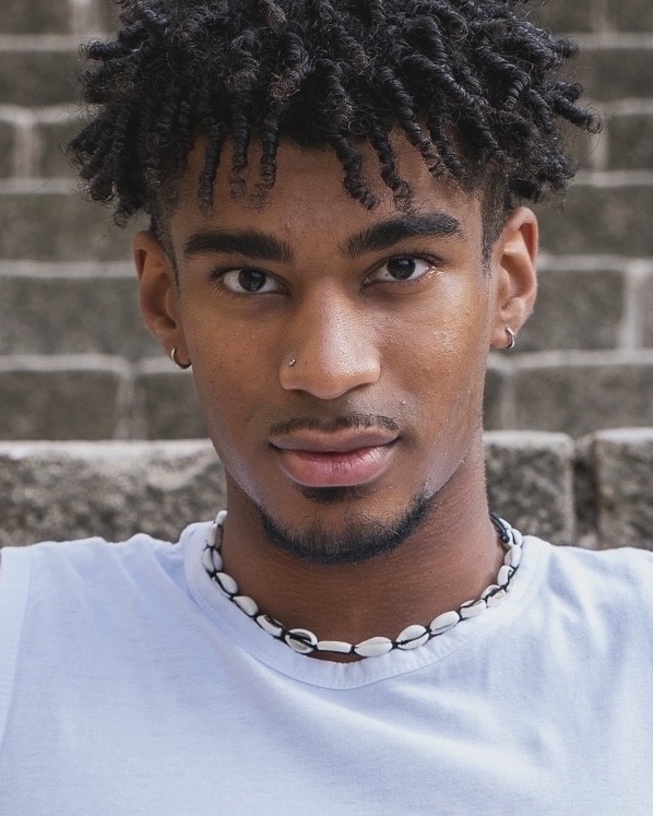 Profilbild von Alejandro