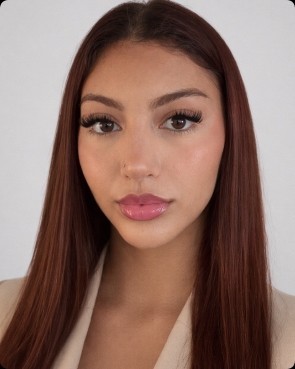 Profilbild von Haema