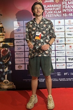 Weiteres Foto von Orbay