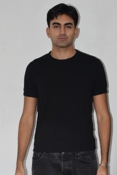 Weiteres Foto von Mahan