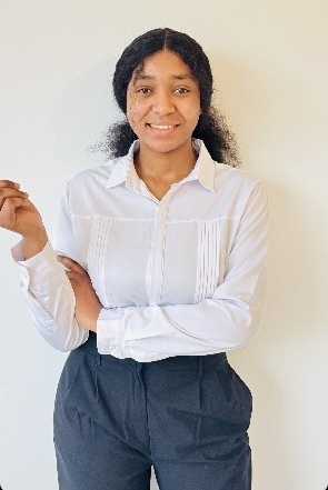 Weiteres Foto von Breinda