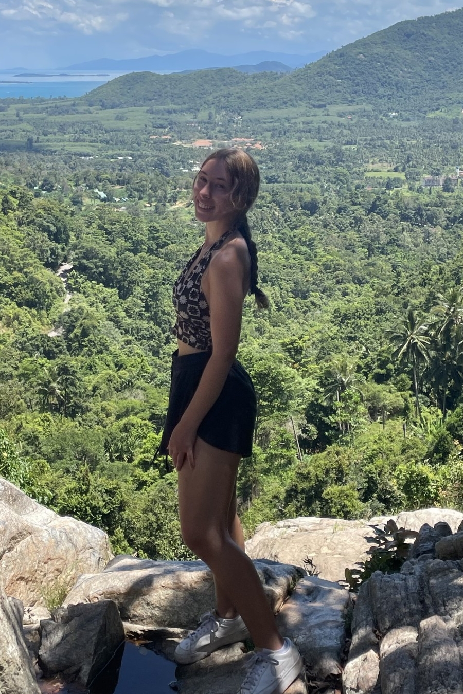 Weiteres Foto von Lara Celine