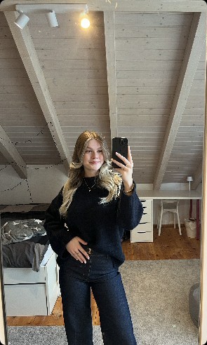 Weiteres Foto von Lilly Josephine