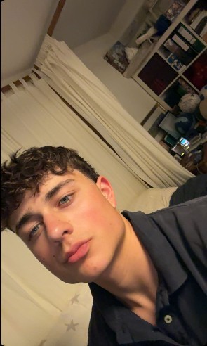 Weiteres Foto von Mats