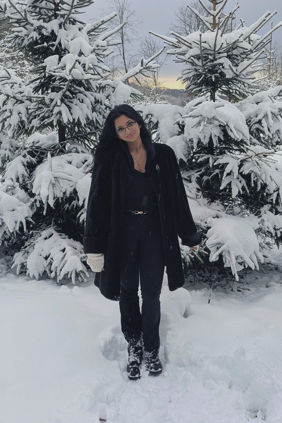 Weiteres Foto von Anne