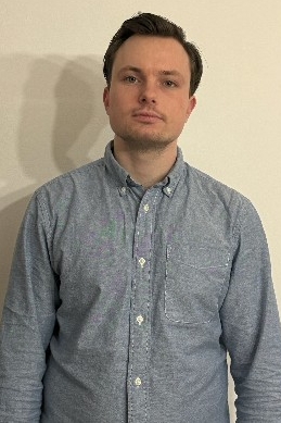 Weiteres Foto von Max