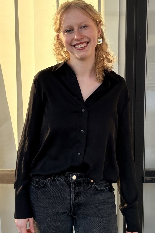 Weiteres Foto von Juli