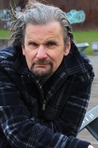 Weiteres Foto von Michael