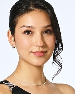 Profilbild von Helen