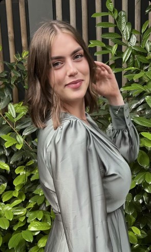 Weiteres Foto von Charlotte