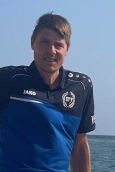 Weiteres Foto von Toni