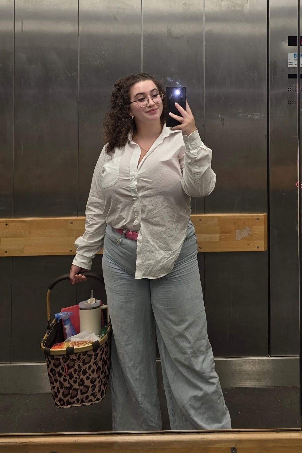 Weiteres Foto von Savannah Vivian