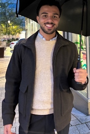 Weiteres Foto von Sebastiano