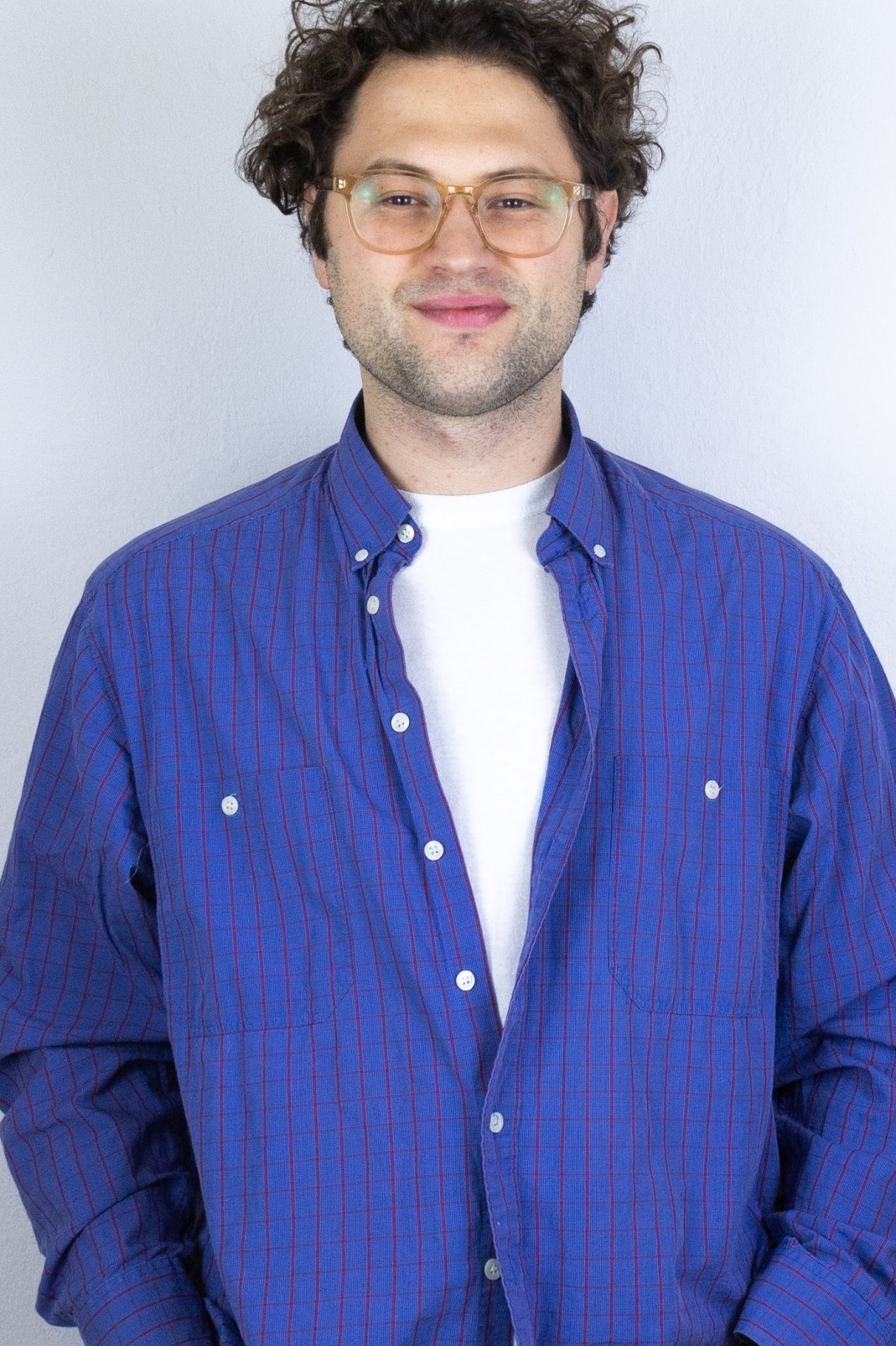 Weiteres Foto von Sandro