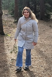 Weiteres Foto von Emel