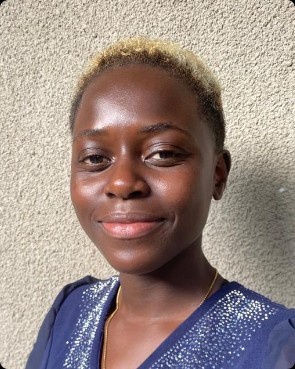 Profilbild von Anita