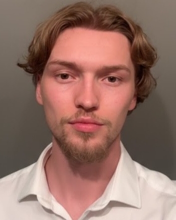 Profilbild von Ferdinand