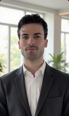 Weiteres Foto von Ryan