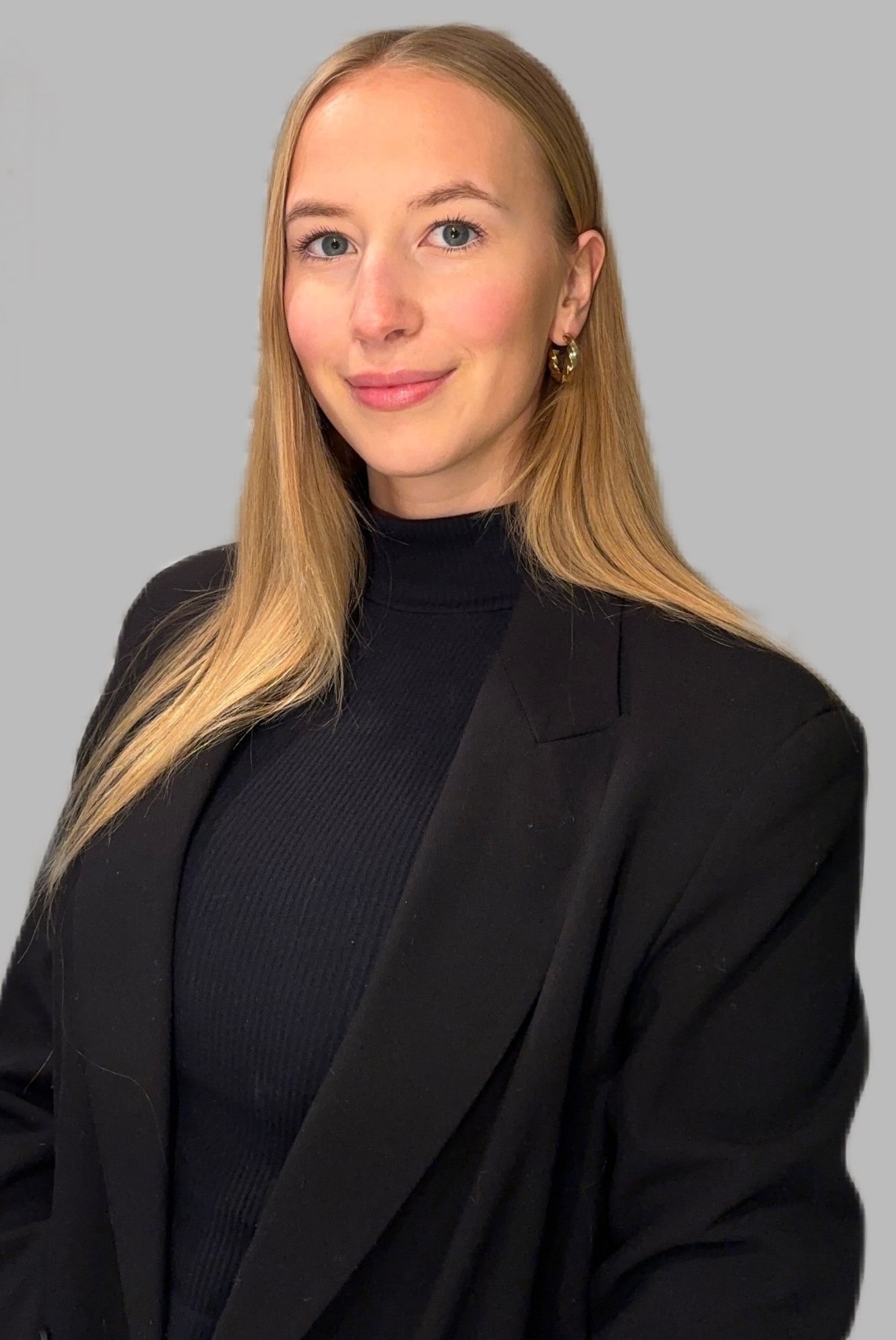 Weiteres Foto von Leonie Ann