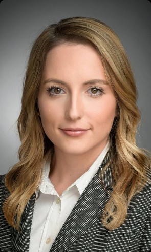 Weiteres Foto von Elisabeth Susanna