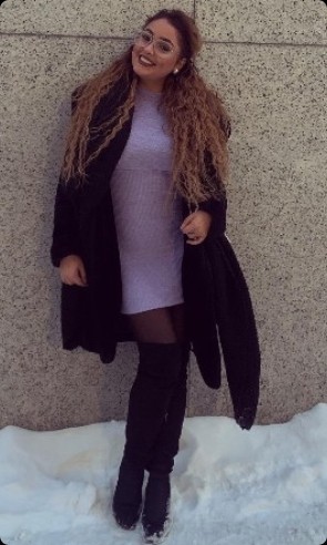 Weiteres Foto von Alara