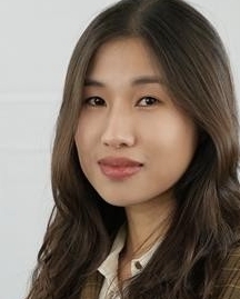 Profilbild von Trang